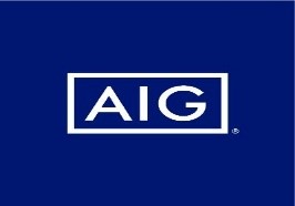 AIG Travel