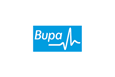 BUPA Global