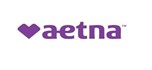 Aetna International