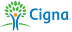 Cigna Global Health Benefits