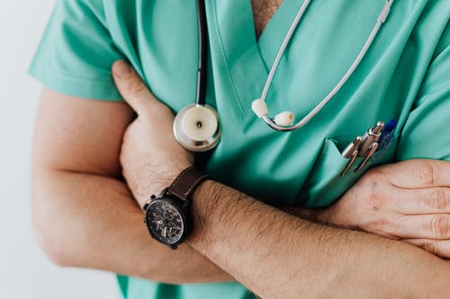Emergency Doctors Emergency Doctors