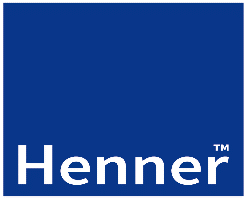 Henner International