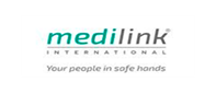 Medilink International