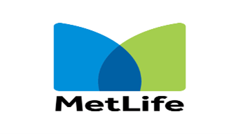 Metlife Worldwide Benefits